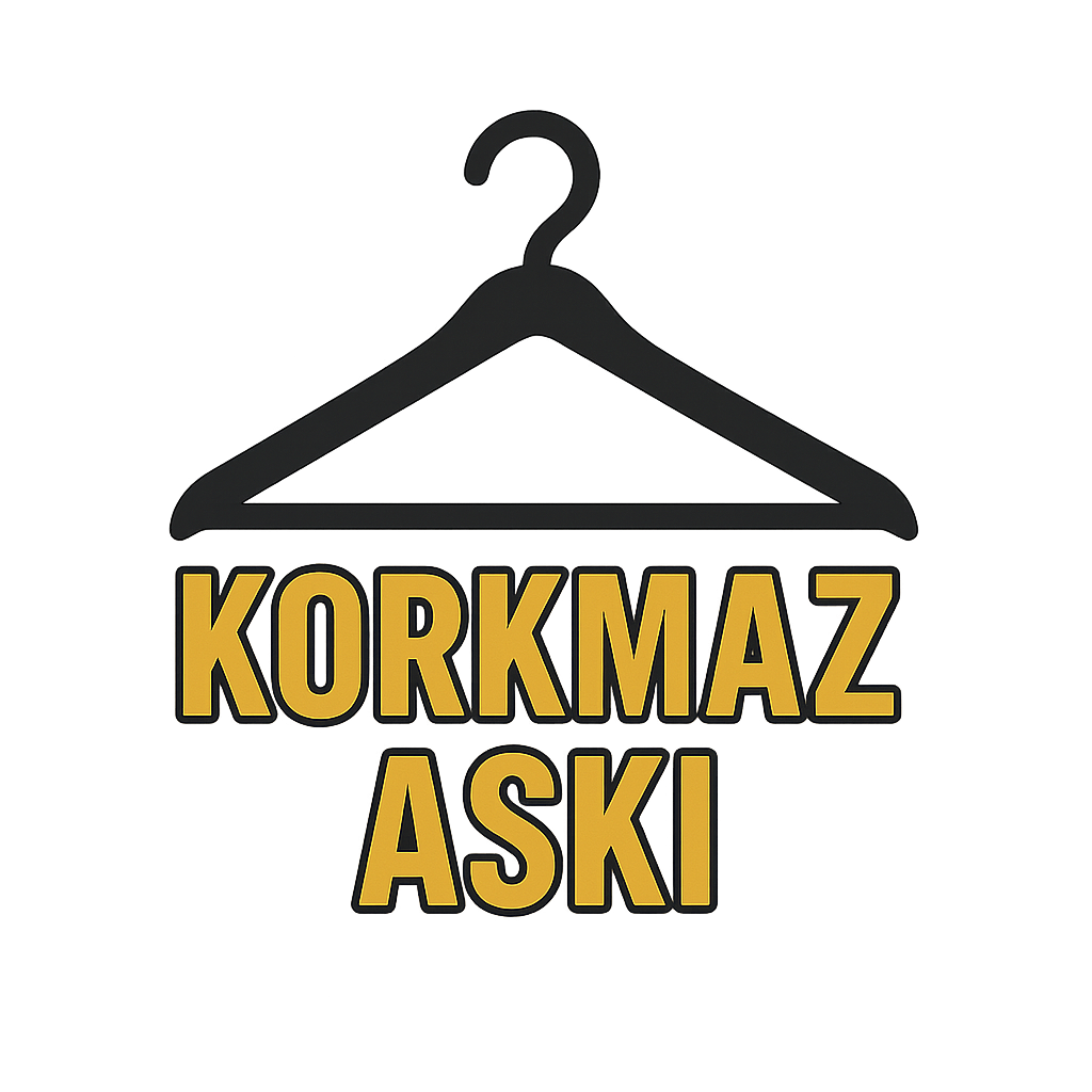 www.korkmazaski.com